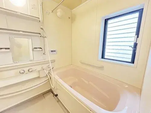 [3LDK+S Property] Itabashi-ku Tokyo (14)