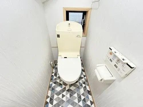 [3LDK+S Property] Itabashi-ku Tokyo (15)
