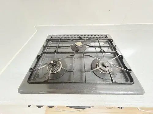 [3LDK+S Property] Itabashi-ku Tokyo (16)