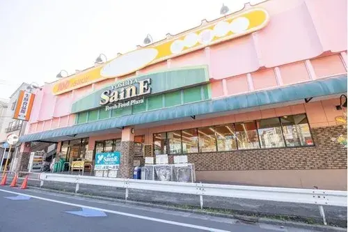 [3LDK+S Property] Itabashi-ku Tokyo (19)