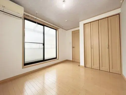 [3LDK+S Property] Itabashi-ku Tokyo (3)