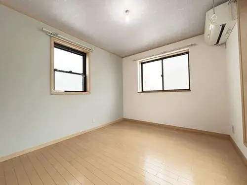 [3LDK+S Property] Itabashi-ku Tokyo (4)