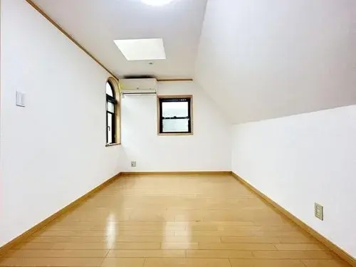 [3LDK+S Property] Itabashi-ku Tokyo (5)