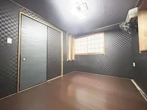 [3LDK+S Property] Itabashi-ku Tokyo (6)