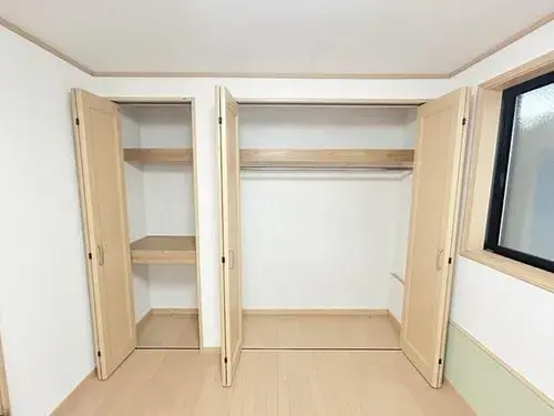 [3LDK+S Property] Itabashi-ku Tokyo (7)