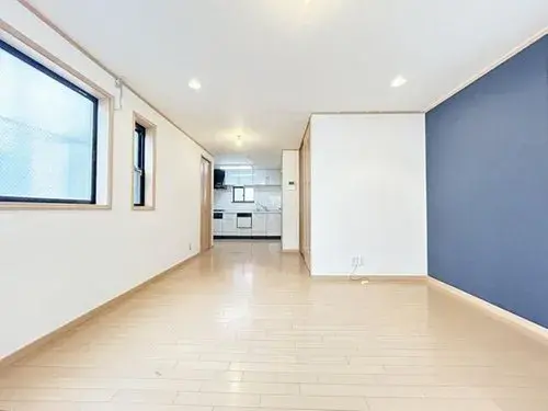 [3LDK+S Property] Itabashi-ku Tokyo (8)
