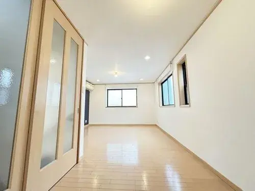 [3LDK+S Property] Itabashi-ku Tokyo (9)