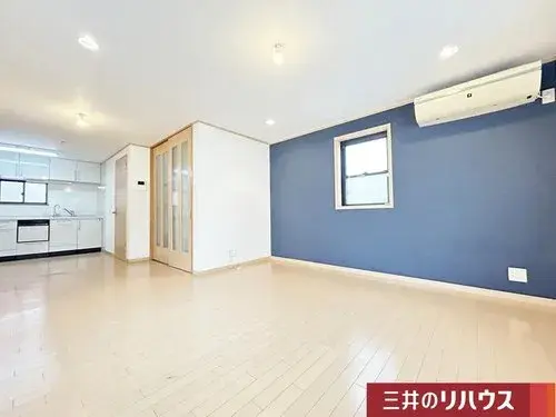 [3LDK+S Property] Itabashi-ku Tokyo (10)