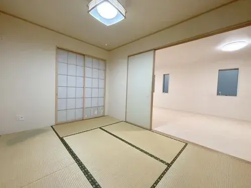 4LDK property Nerima Ward Tokyo (12)