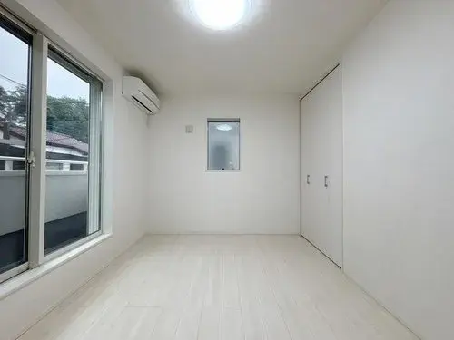 4LDK property Nerima Ward Tokyo (13)