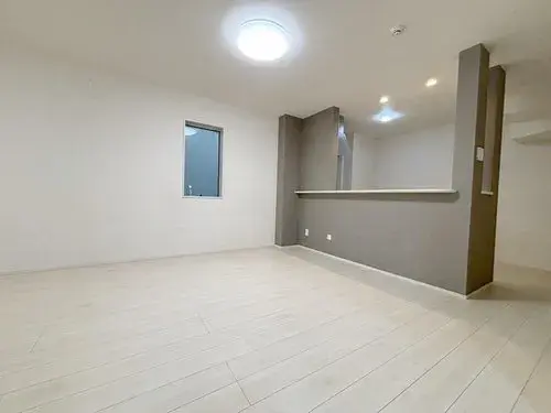 4LDK property Nerima Ward Tokyo (16)