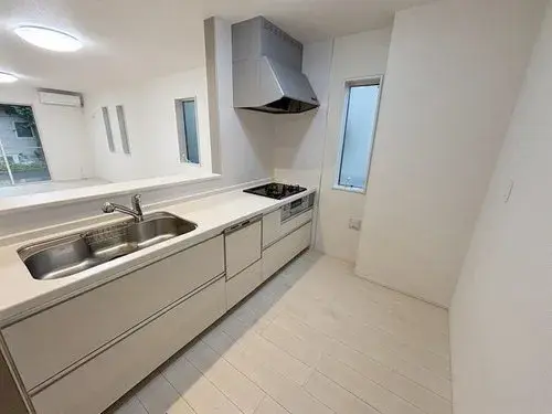 4LDK property Nerima Ward Tokyo (17)