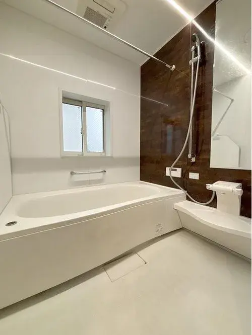 4LDK property Nerima Ward Tokyo (19)