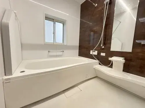 4LDK property Nerima Ward Tokyo (20)