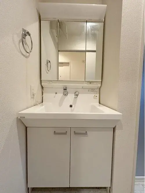 4LDK property Nerima Ward Tokyo (21)