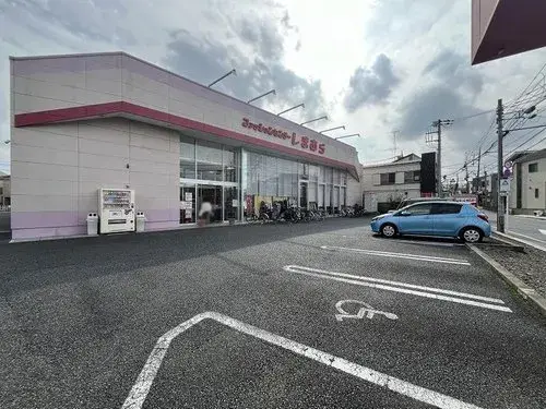 4LDK property Nerima Ward Tokyo (22)