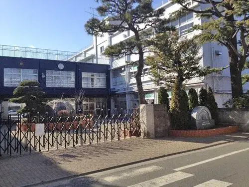 4LDK property Nerima Ward Tokyo (25)