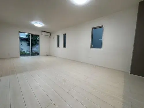 4LDK property Nerima Ward Tokyo (8)