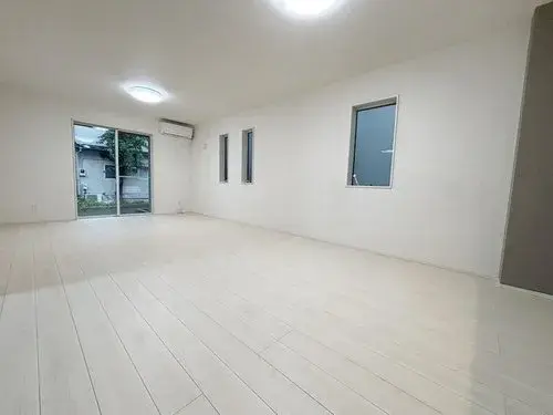 4LDK property Nerima Ward Tokyo (10)