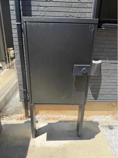 東京都立川市3LDK物件 (11)