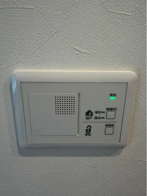 東京都立川市3LDK物件 (18)