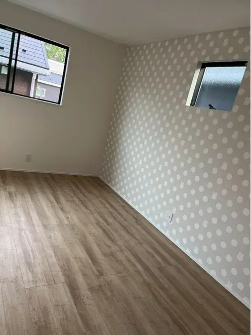 東京都立川市3LDK物件 (10)