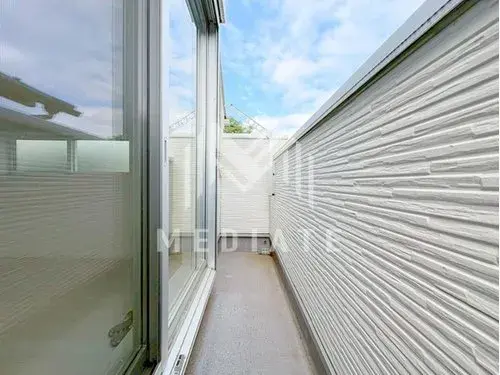 3LDK Property Setagaya Ward Tokyo (2)