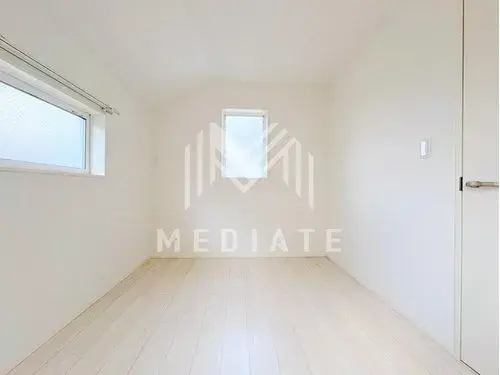 3LDK Property Setagaya Ward Tokyo (11)