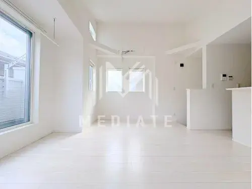 3LDK Property Setagaya Ward Tokyo (13)