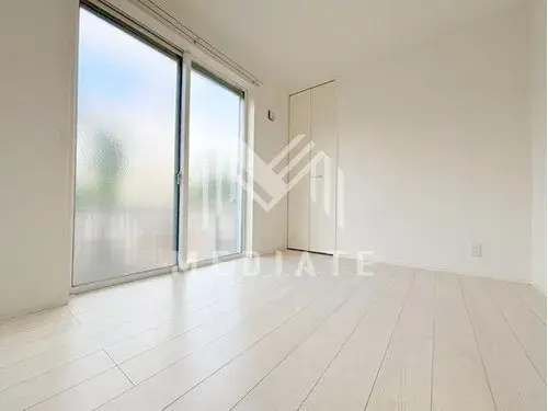 3LDK Property Setagaya Ward Tokyo (14)