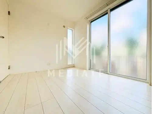 3LDK Property Setagaya Ward Tokyo (15)