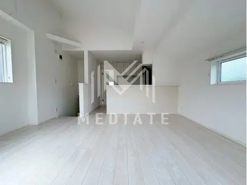 3LDK Property Setagaya Ward Tokyo (16)