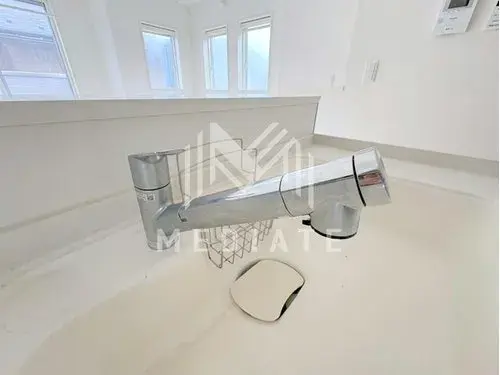 3LDK Property Setagaya Ward Tokyo (17)