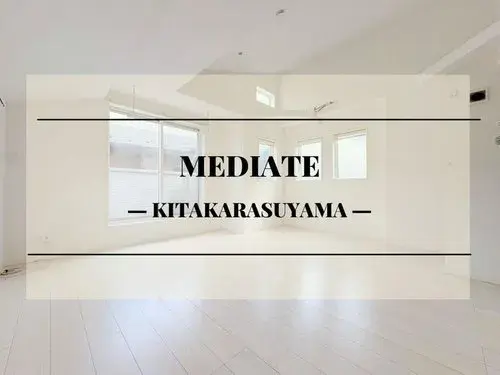 3LDK Property Setagaya Ward Tokyo (18)
