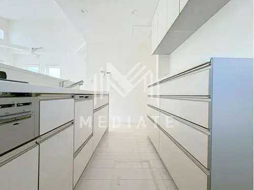 3LDK Property Setagaya Ward Tokyo (19)