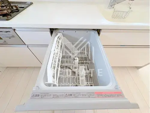 3LDK Property Setagaya Ward Tokyo (20)
