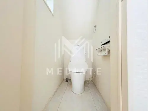 3LDK Property Setagaya Ward Tokyo (21)