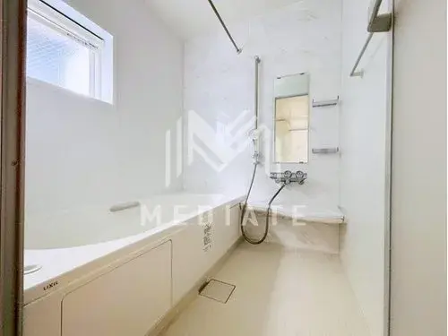 3LDK Property Setagaya Ward Tokyo (22)