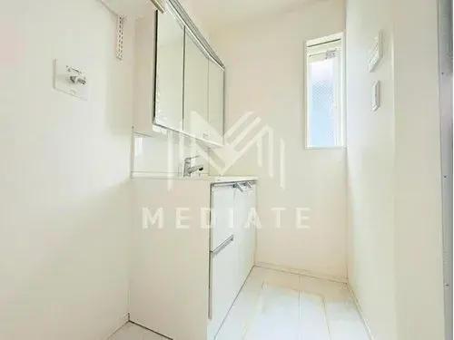 3LDK Property Setagaya Ward Tokyo (23)