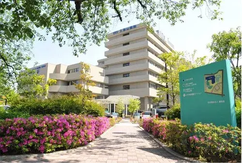3LDK Property Setagaya Ward Tokyo (27)