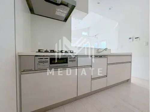 3LDK Property Setagaya Ward Tokyo (31)