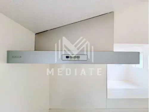3LDK Property Setagaya Ward Tokyo (32)