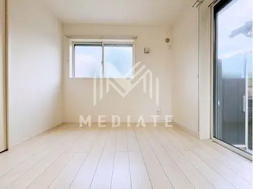 3LDK Property Setagaya Ward Tokyo (8)