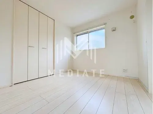 3LDK Property Setagaya Ward Tokyo (9)