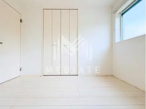 3LDK Property Setagaya Ward Tokyo (10)