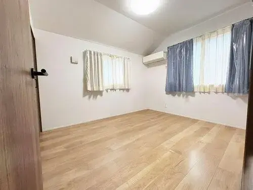 3LDK Fuchu City Tokyo (12)