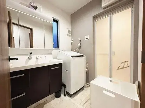 3LDK Fuchu City Tokyo (16)