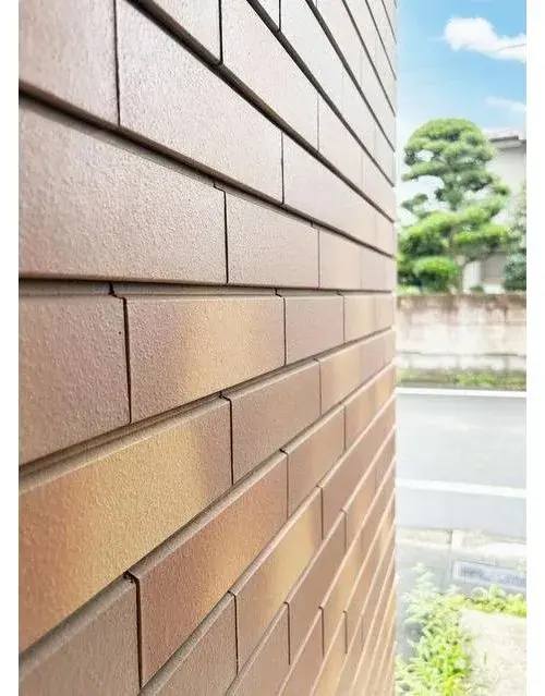 3LDK Fuchu City Tokyo (19)