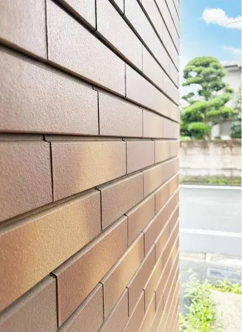 3LDK Fuchu City Tokyo (20)