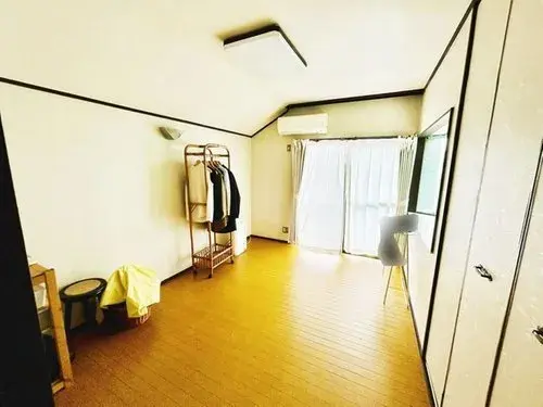 Tokyo Hachioji City 3DK+S Property (12)